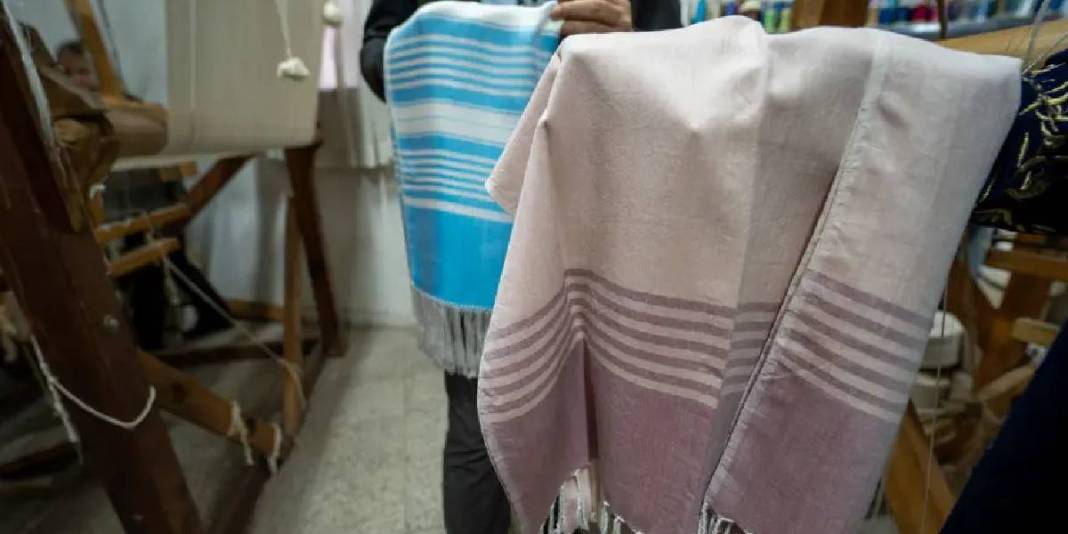 Kışın üşütmüyor yazın terletmiyor: Osmanlı mirası Avrupa’dan da yoğun ilgi görüyor 1